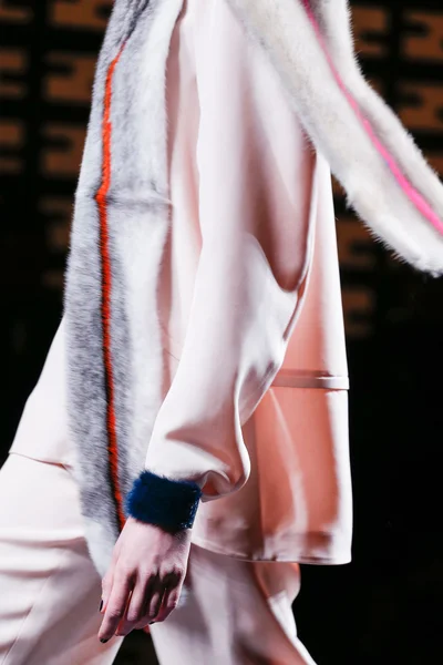Look 52